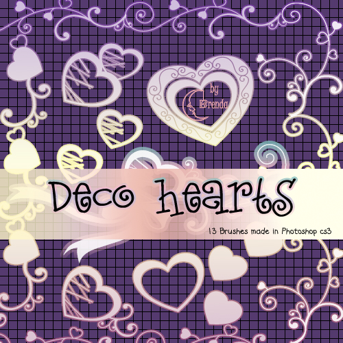 Decorative_Hearts_by_Coby17