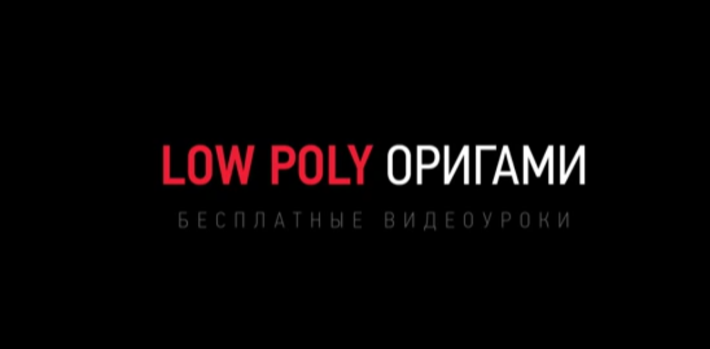 РЎРЅРёРјРѕРє СЌРєСЂР°РЅР° 2015-02-05 РІ 17.18.06
