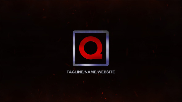 Flame_Logo_image