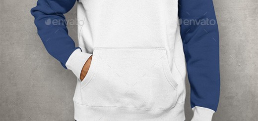Mens-Hoodie-Mockup