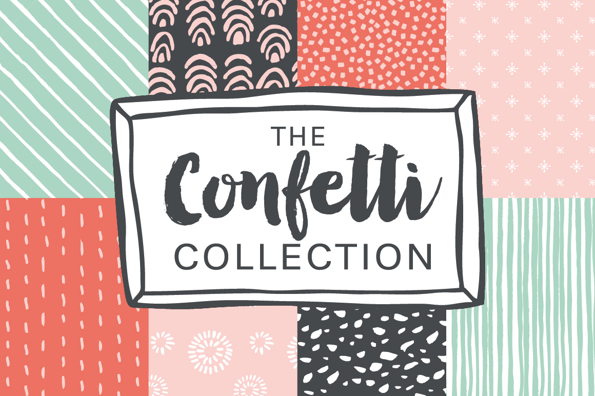 confetti-collection-01-o