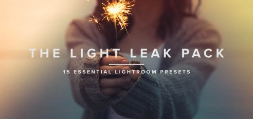 light-leak-cover-1-o
