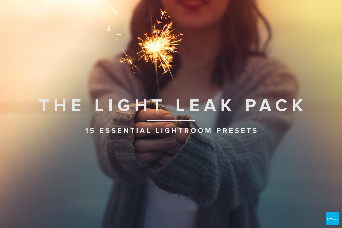 light-leak-cover-1-o