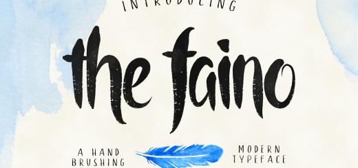 the-faino3-o