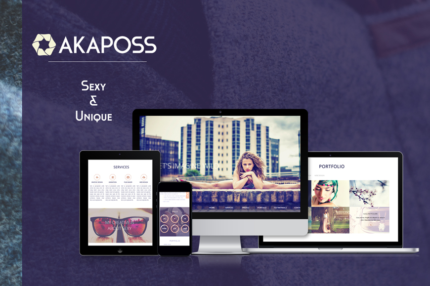 00_preview_akaposs-o