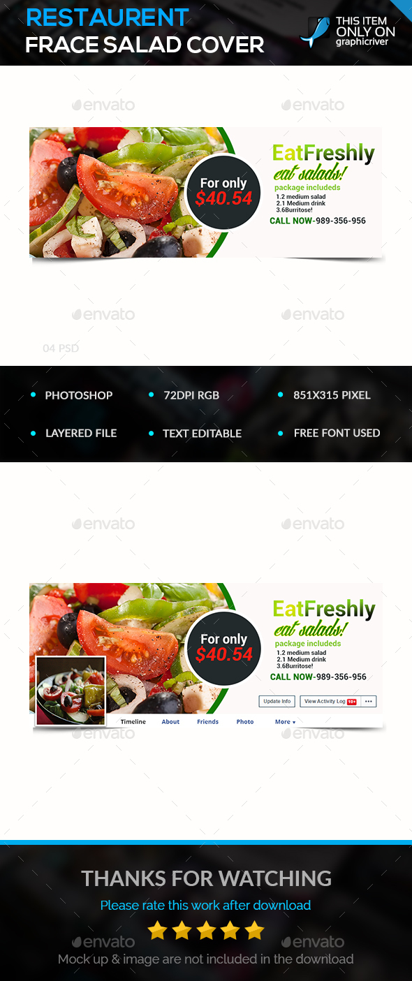 Image Preview-03