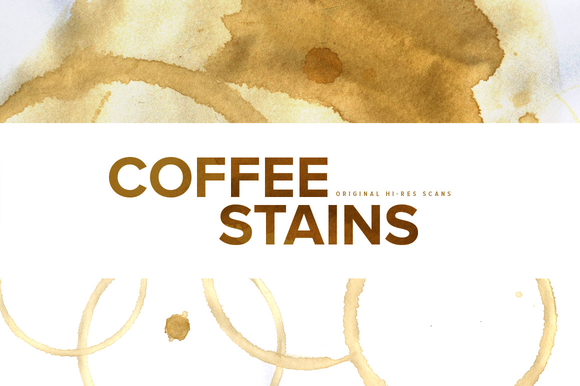 coffee-stains-creative-market-cover-o