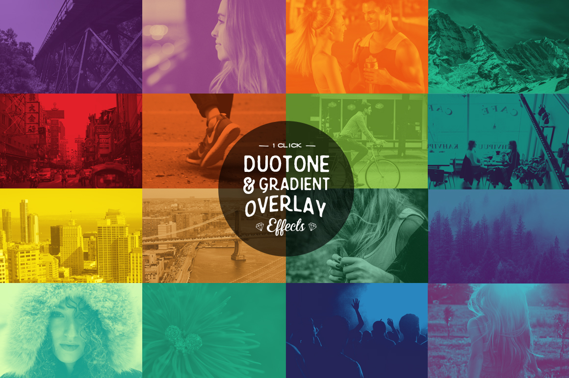 duotone-photoshop-actions-large-grid-o