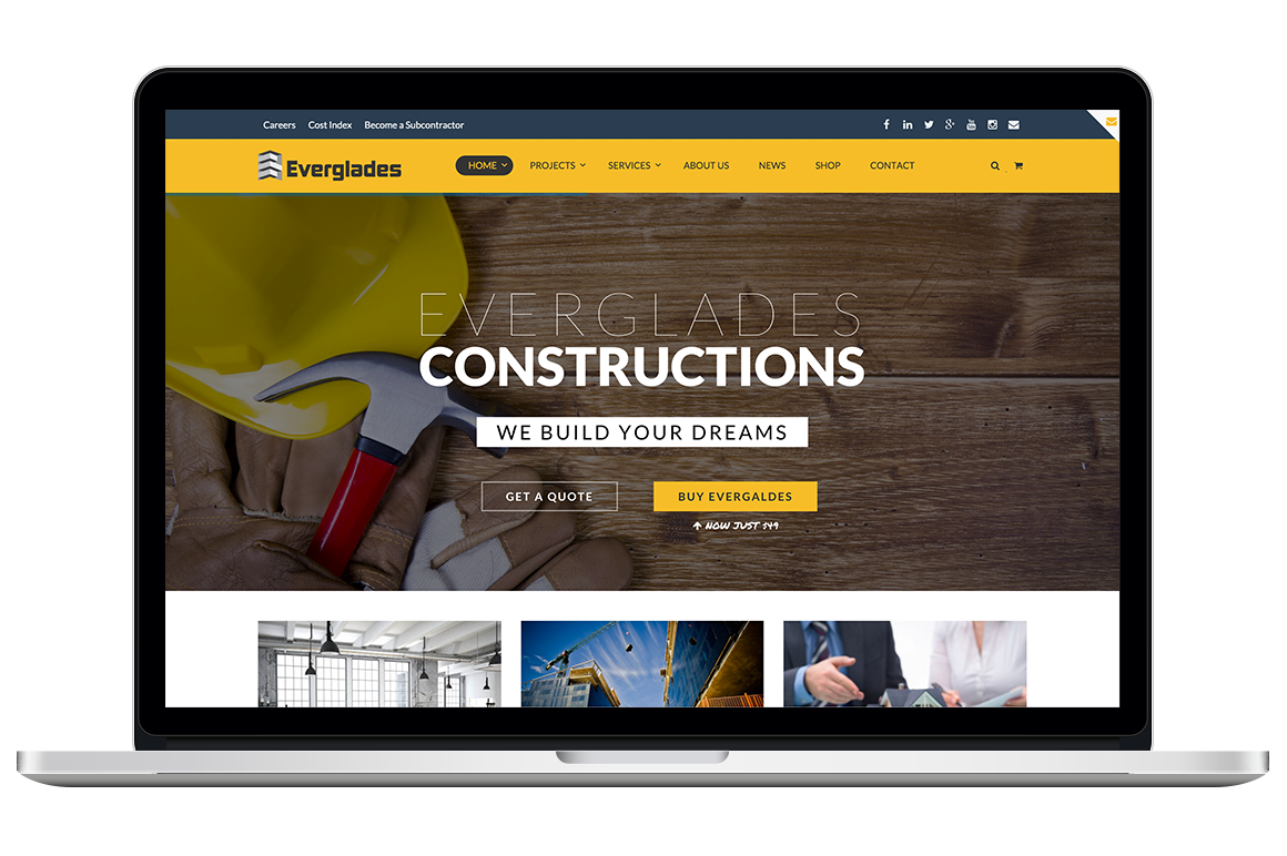 everglades-theme-mockup-creativemarket-o