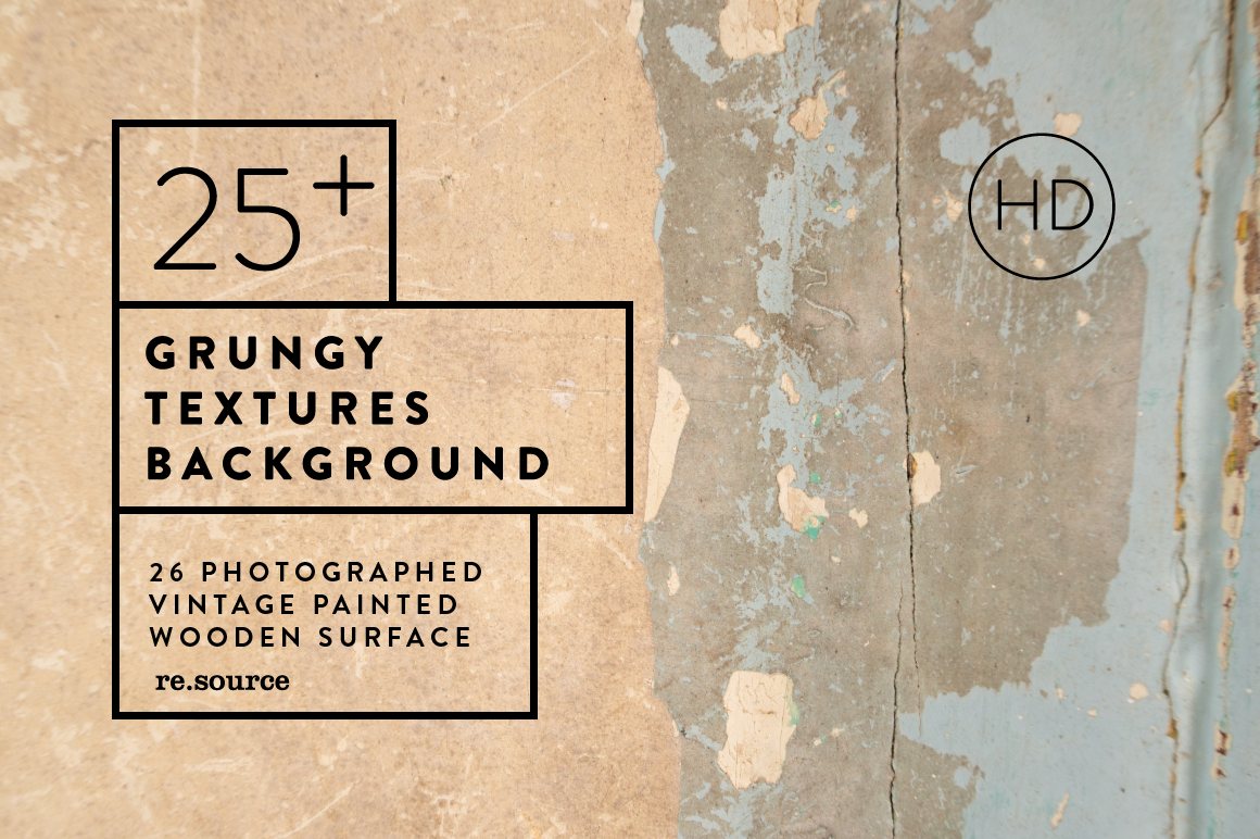 grungy-texture-pos-01-o
