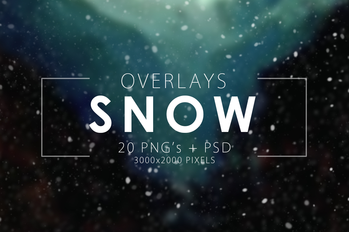 prev1-o