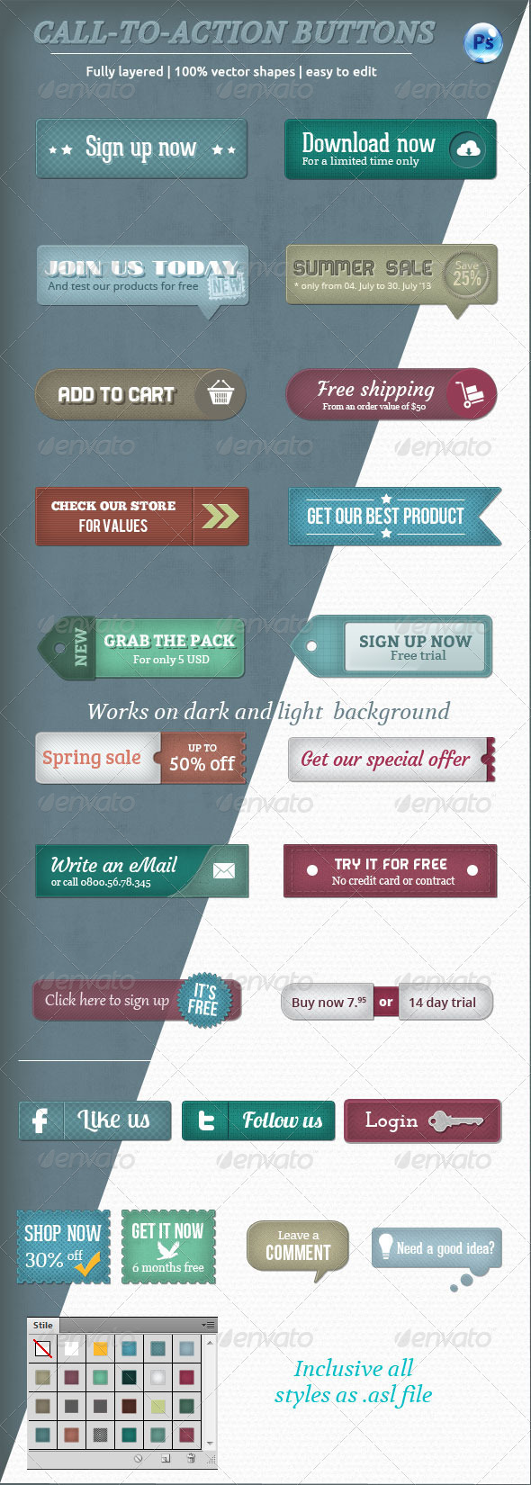 preview-buttons