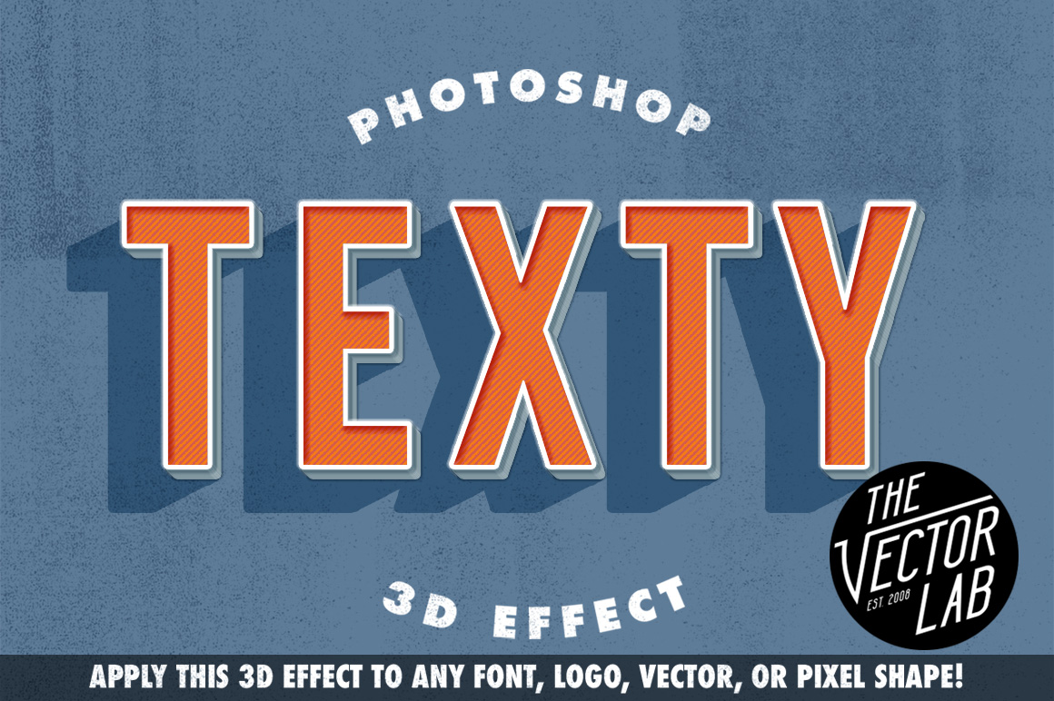 texty-photoshop-text-effect-o