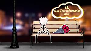 Confession_of_Love_image