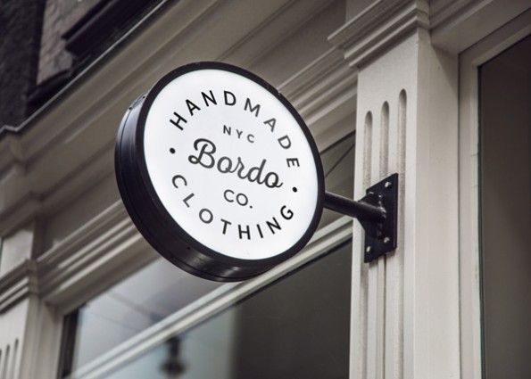 Hanging-Wall-Sign-MockUp-3-600