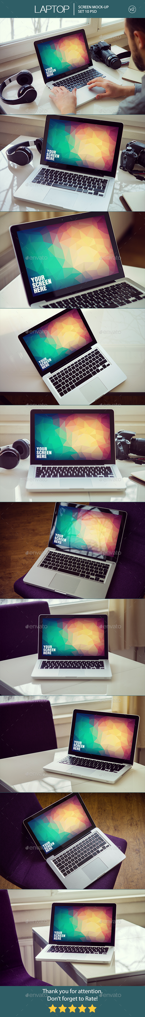 Preview (3)