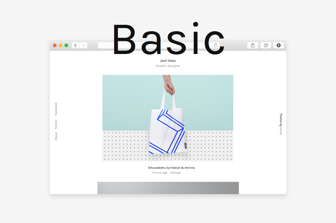 basic-shot-bcs-(creative-market)-o
