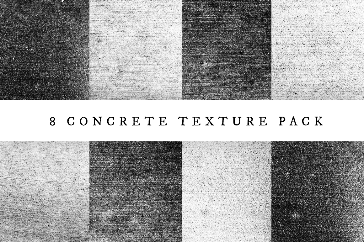 concrete-texture-pack-screenshot-1-o