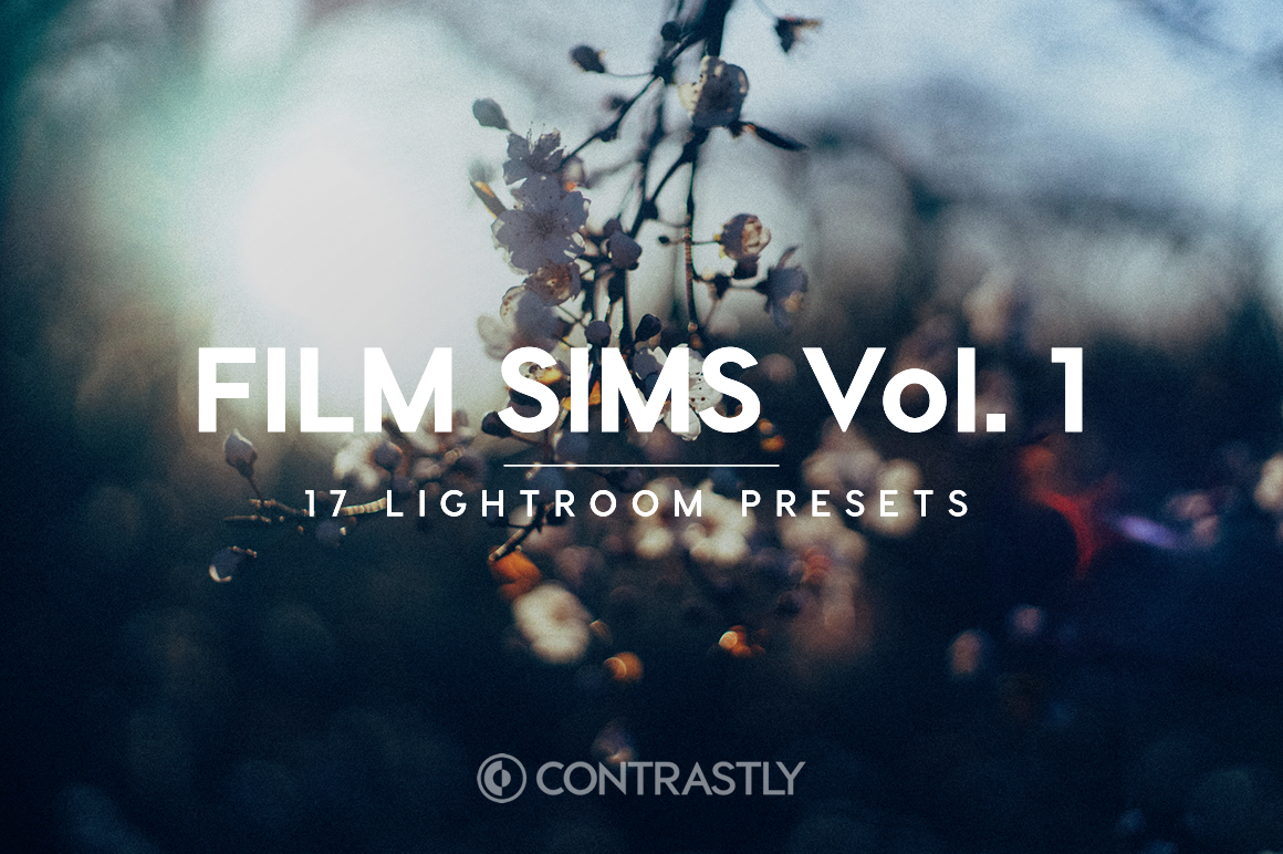 film-sims-1-o