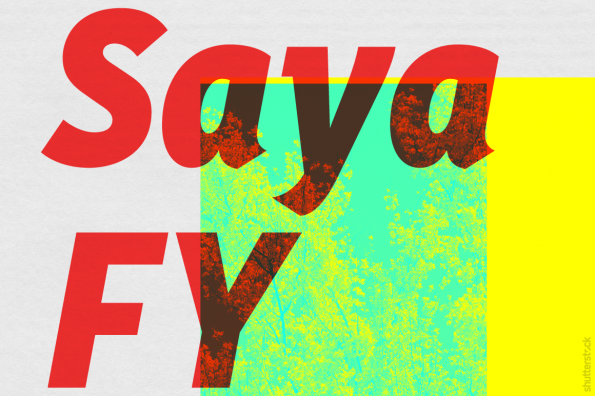 specimen_sayafy_creativmarket-1-o