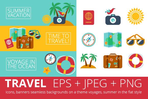 travel-flat-cm-01-o