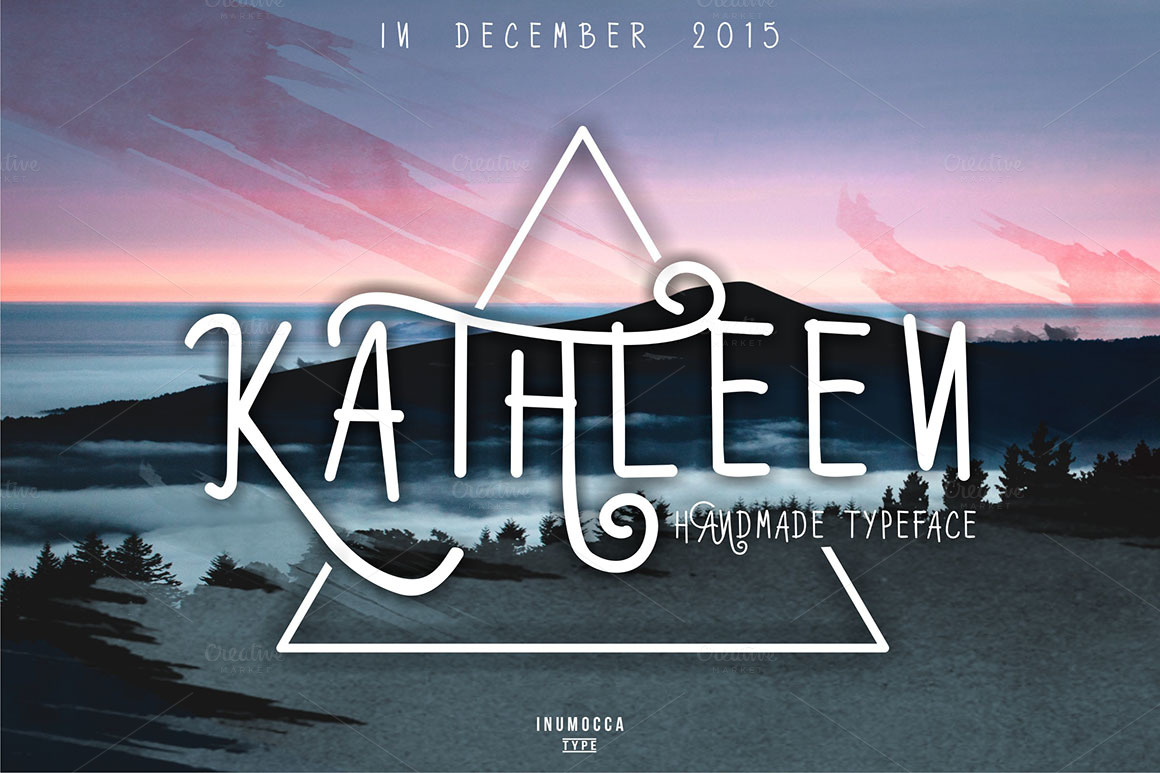 poster-kathleen01-o