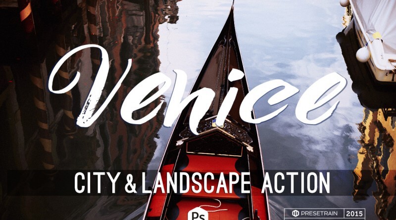 venice_00-o