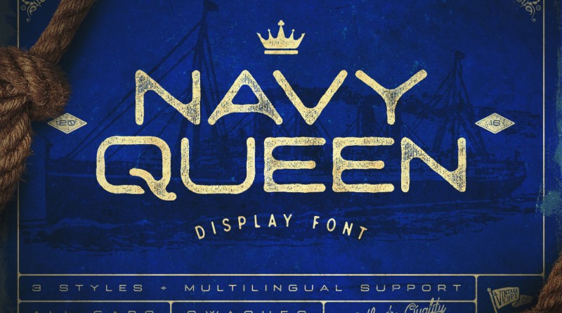 vtc-navyqueen-previews-01-2016-o